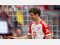Müller macht sich nach Bayern-Sieg über Reporter lustig