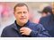 Nächste Absage: FC Bayern muss wohl Holland-Trainer von Liste streichen