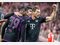 FC Bayern gegen Frankfurt heute im Live-Ticker: FCB will sich mit „Topspiel“ auf Real einstimmen