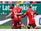 FCK empfängt Fortuna Düsseldorf: Das müssen die Fans über das Spiel wissen