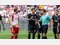 Koch-Aussetzer sorgt für Eintracht-Niederlage beim FC Bayern