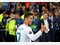 Ex-Teamkollege: Was Ronaldo mit Real-Abgang 2018 bezwecken wollte