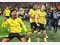 Knackt der BVB die 100-Millionen-Marke? Dortmund kassiert Champions-League-Vermögen