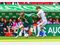 Werder Bremen im Liveticker gegen den FC Augsburg: Gute Werder-Anfangsphase, FCA-Treffer zählt nicht