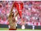 Ribéry zurück zum FC Bayern? Kurioses „Gedankenspiel“ der Bosse