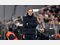 Union gegen FC Bayern im Live-Ticker: Tuchel wechselt sechsmal im Vergleich zu Arsenal
