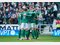 Dank Marvin Ducksch und großer Willensleistung: Werder Bremen mit Big Points gegen Stuttgart