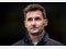 Miroslav Klose hätte gerne mal für den BVB gespielt